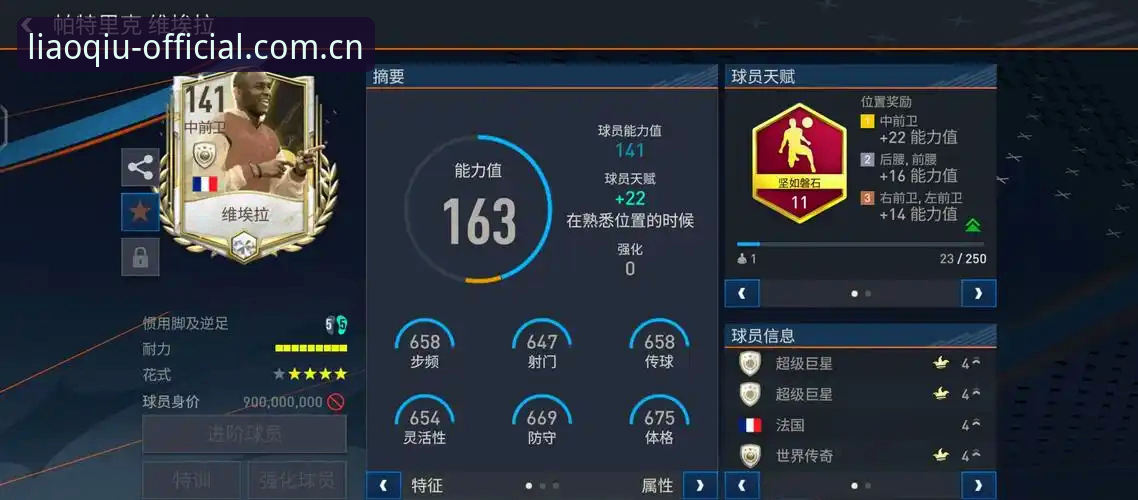 聊球体育平台观赛指南：世界杯签证危机深度解析与应对策略